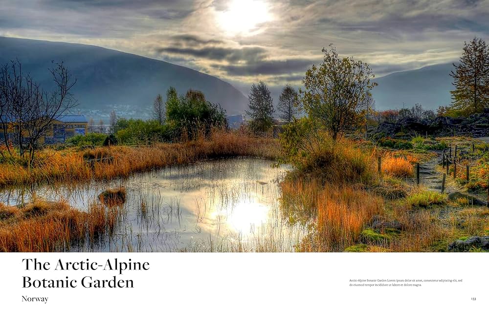 洋書 MAUND'S BOTANIC GARDEN VOL4 71pATGQARuL._UF350,350_QL50_.jpg